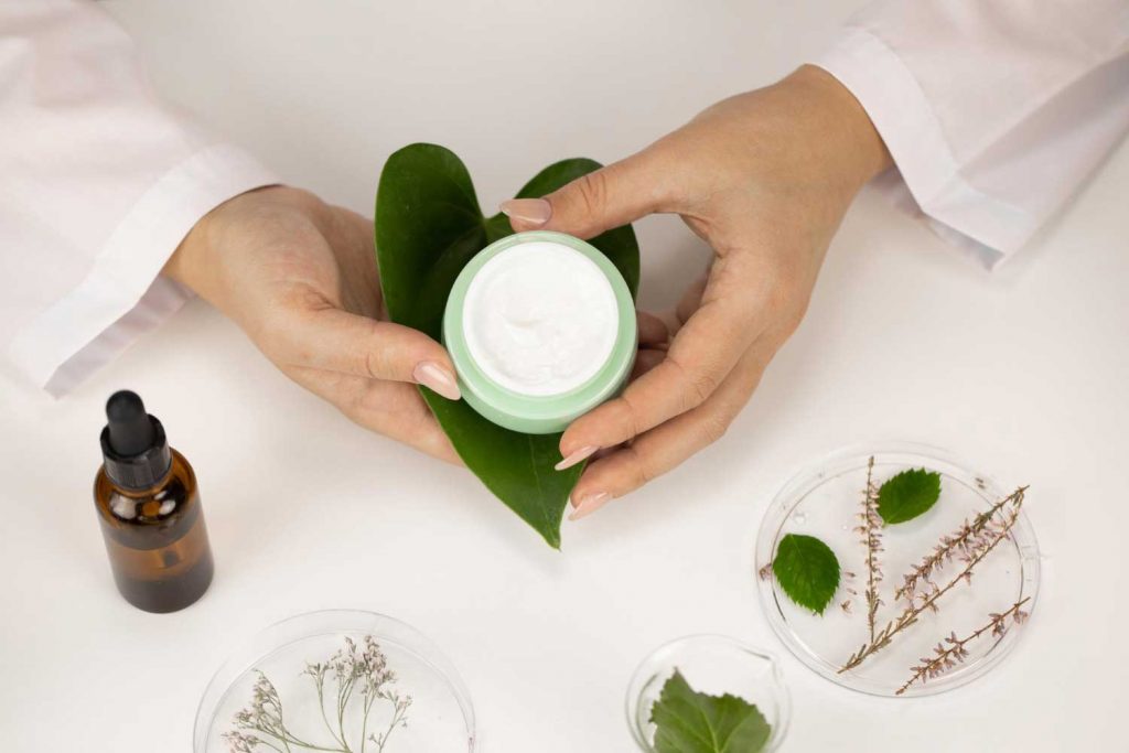 Seide Wax & Kosmetik In Mannheim Apotheke Spinelli - Für Ihre Gesundheit in Mannheim