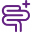 Icon Darmgesundheit