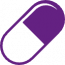 Icon Mikronaehrstoffe