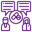 Icon Pharmazeutische Dienstleistungen