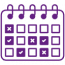 Icon Terminbuchung