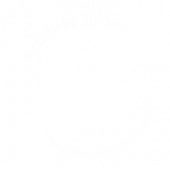 Apotheke Spinelli Footer Logo